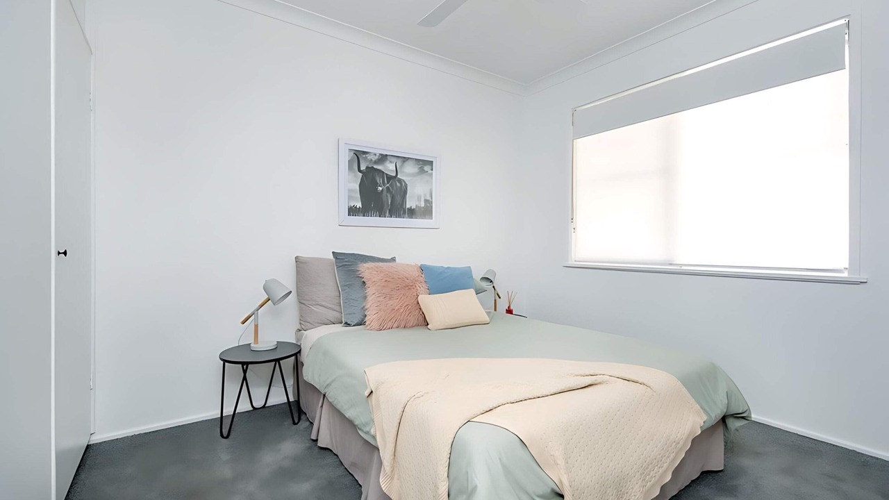 Photo of Others in Adamstown