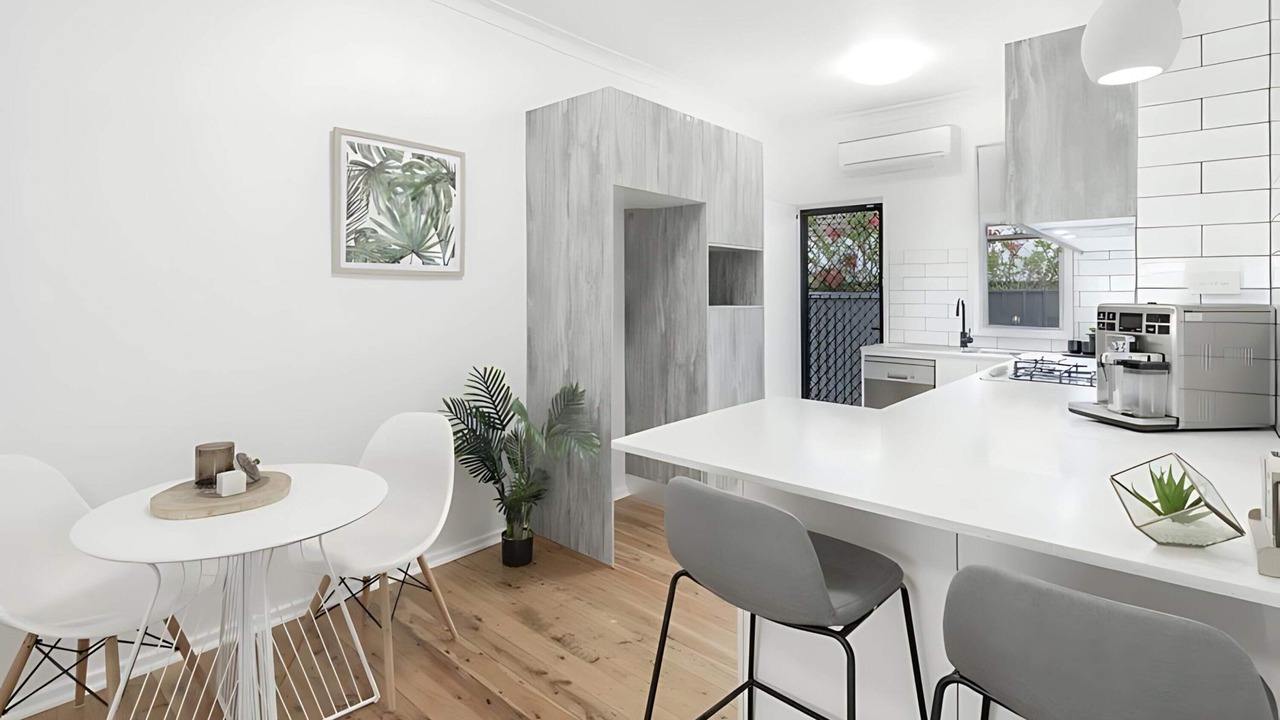 Photo of Others in Adamstown