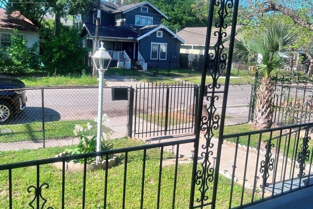 Photo of Outdoor in Greater East End