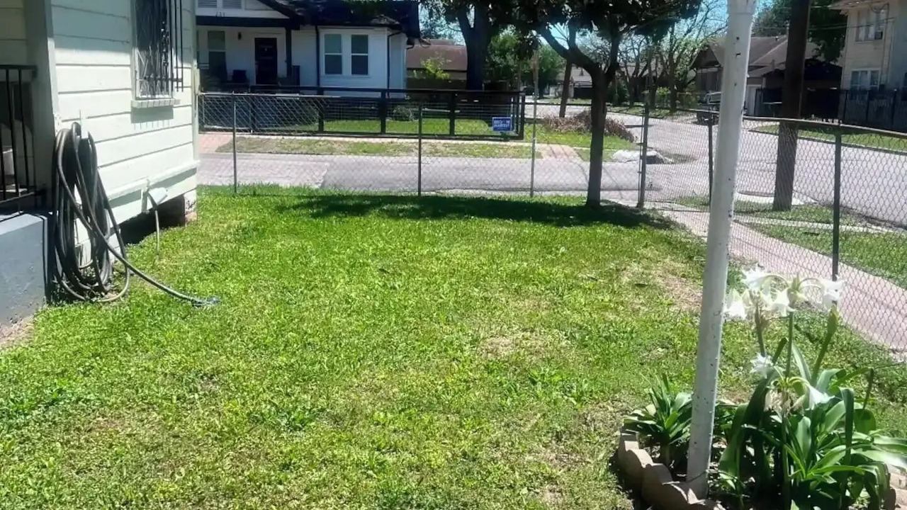 Photo of Outdoor in Greater East End