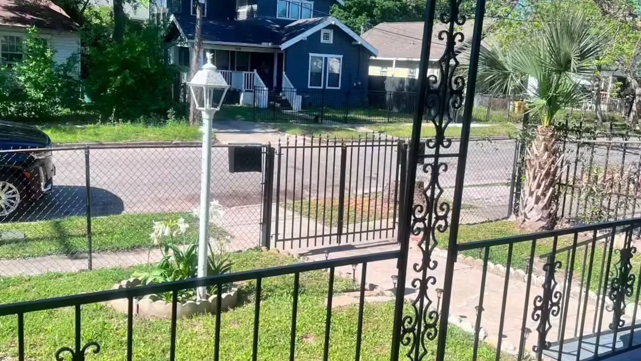 Photo of Outdoor in Greater East End