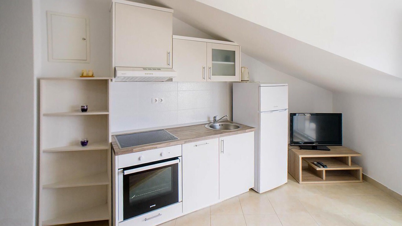 Photo of Bedroom in Sreser