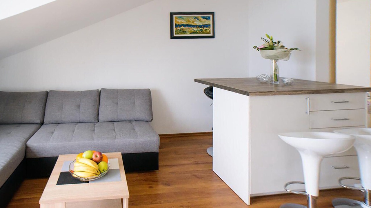Photo of Bedroom in Sreser