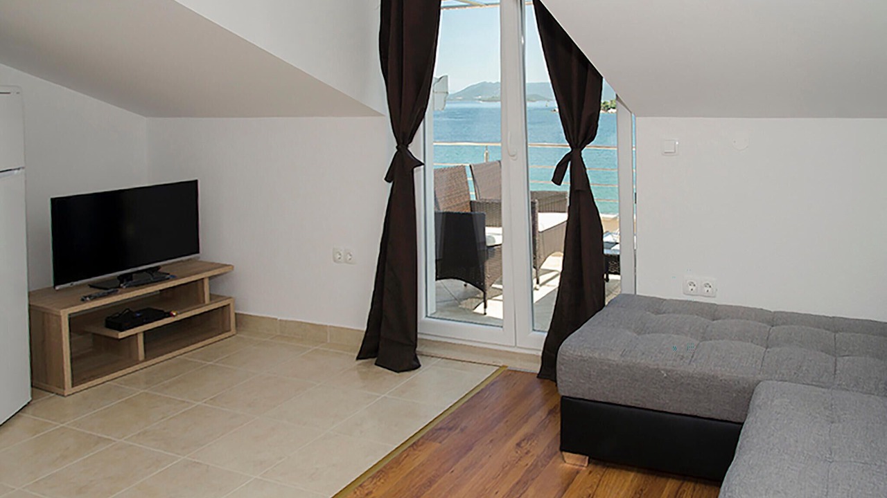 Photo of Bedroom in Sreser