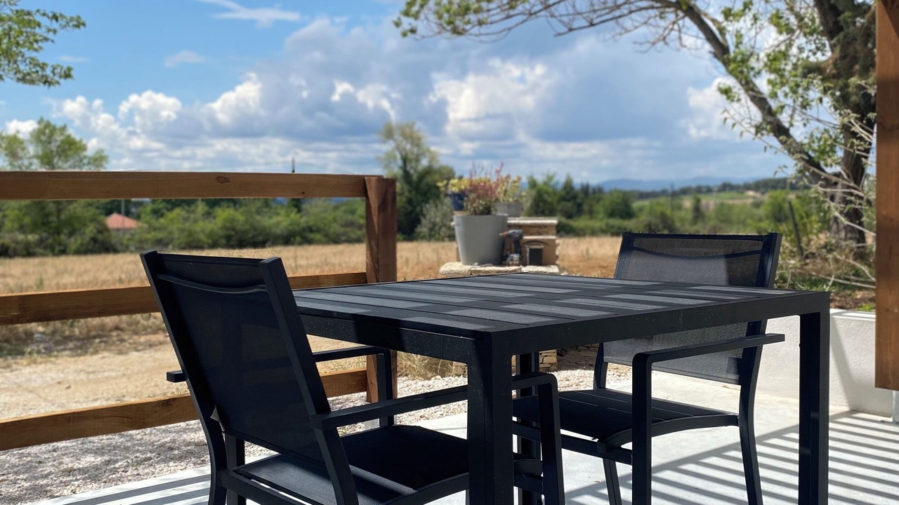 Photo of Outdoor in Beziers