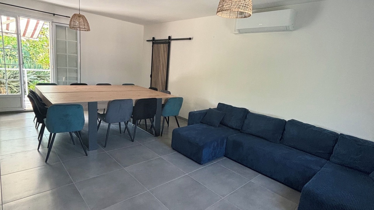 Photo of Others in Les Mathes