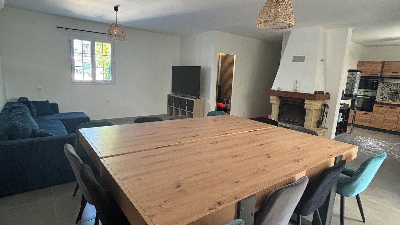 Photo of Others in Les Mathes