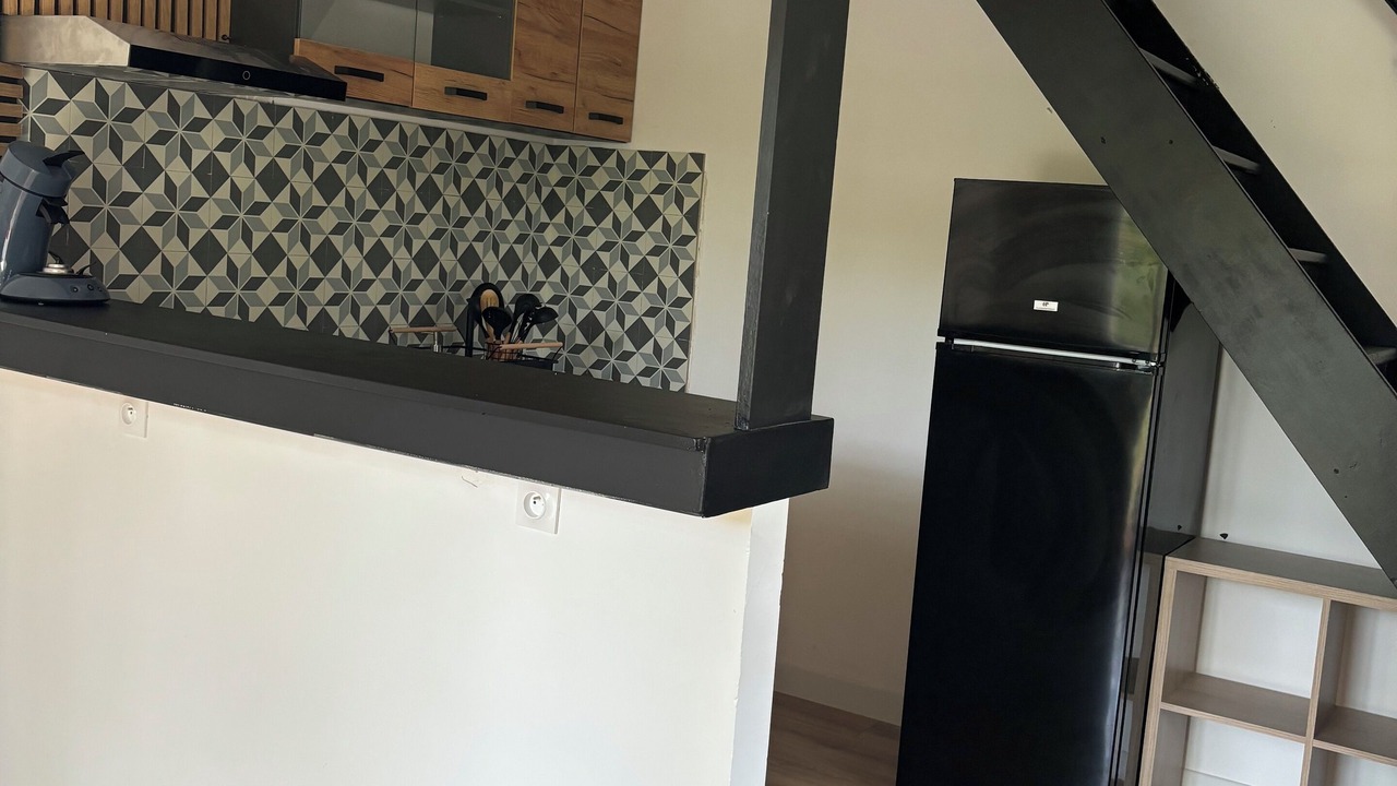 Photo of Others in Les Mathes