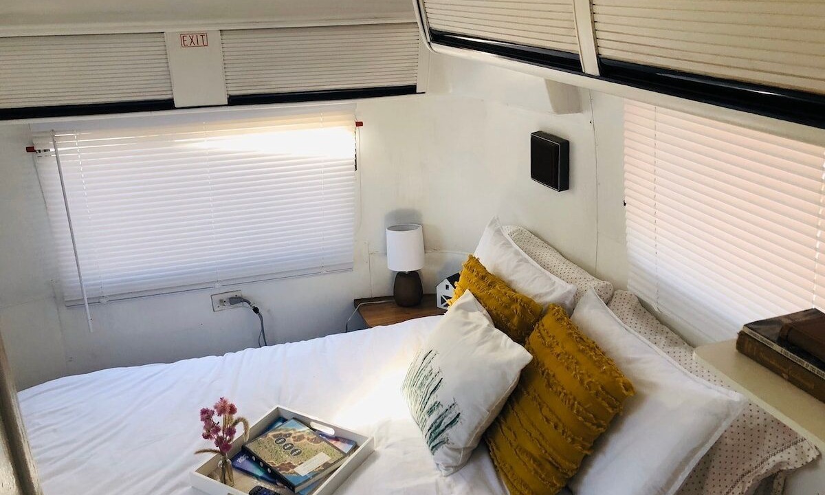 Photo of Bedroom in Summerhill
