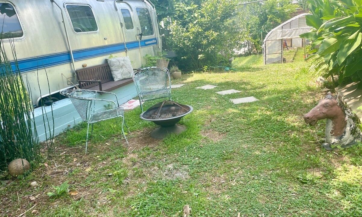 Photo of Outdoor in Summerhill