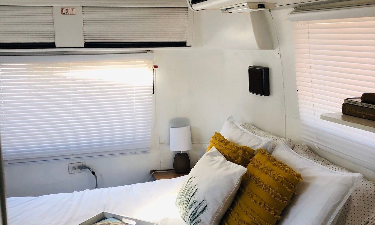 Photo of Bedroom in Summerhill