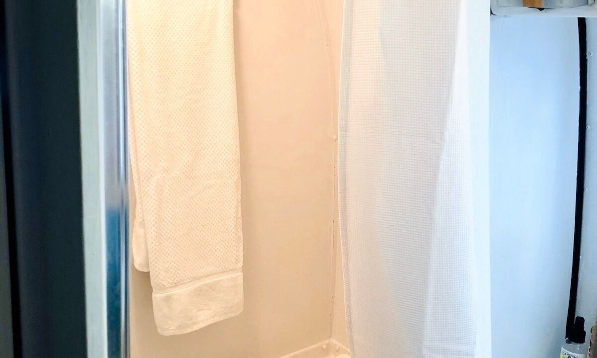 Photo of Bathroom in Summerhill