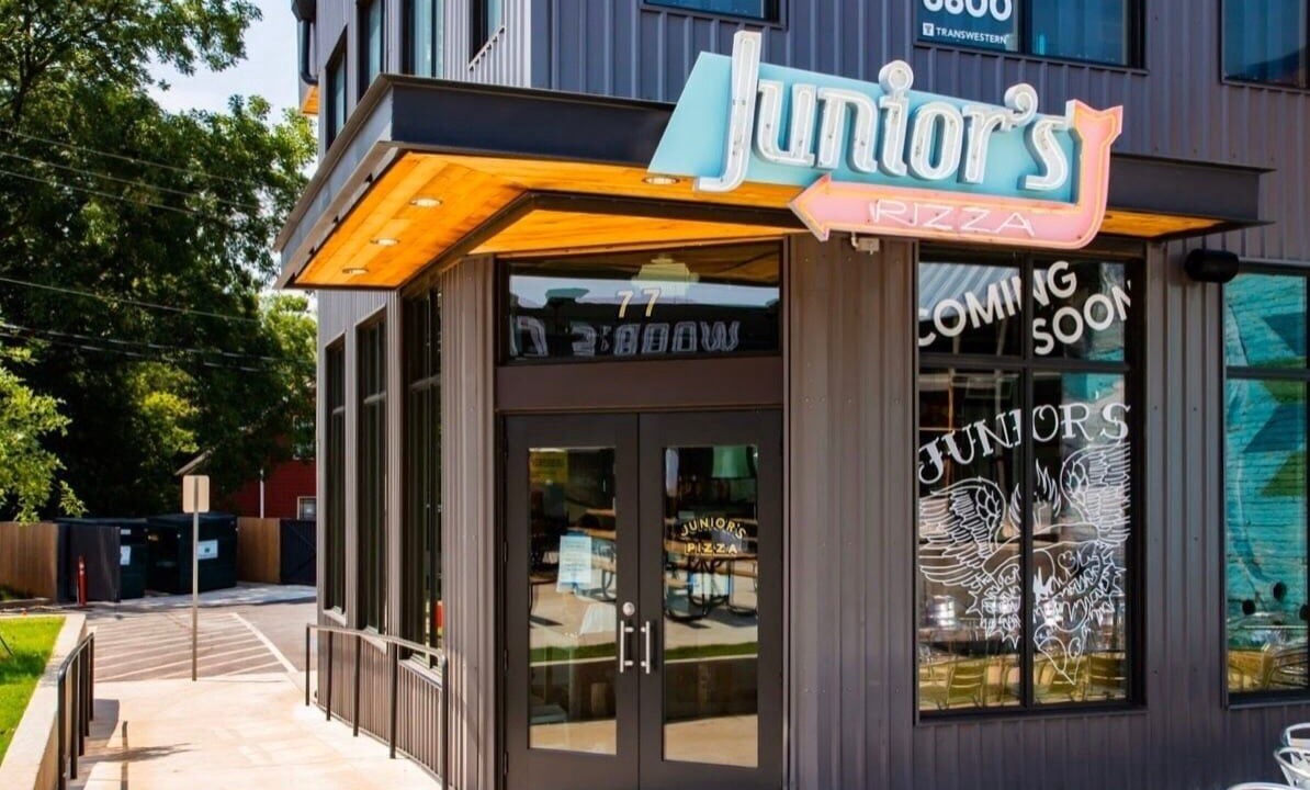 Photo of Outdoor in Summerhill