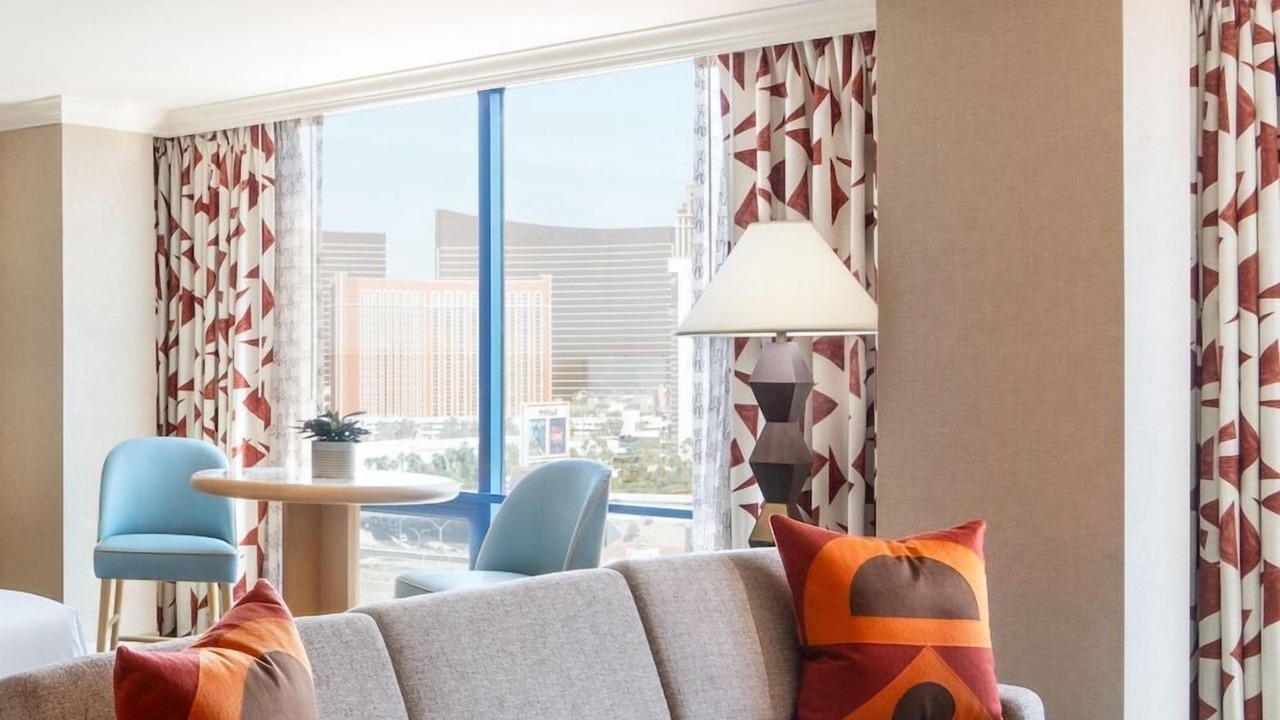 Photo of Others in Las Vegas