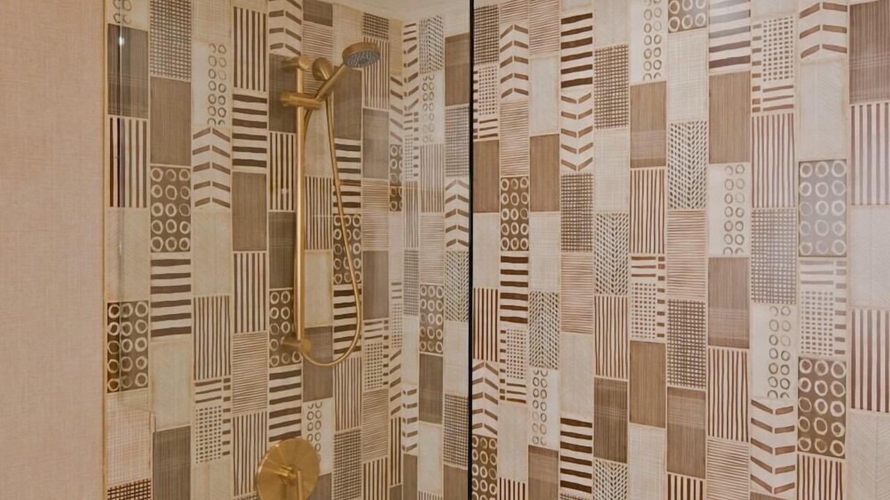 Photo of Bathroom in Las Vegas