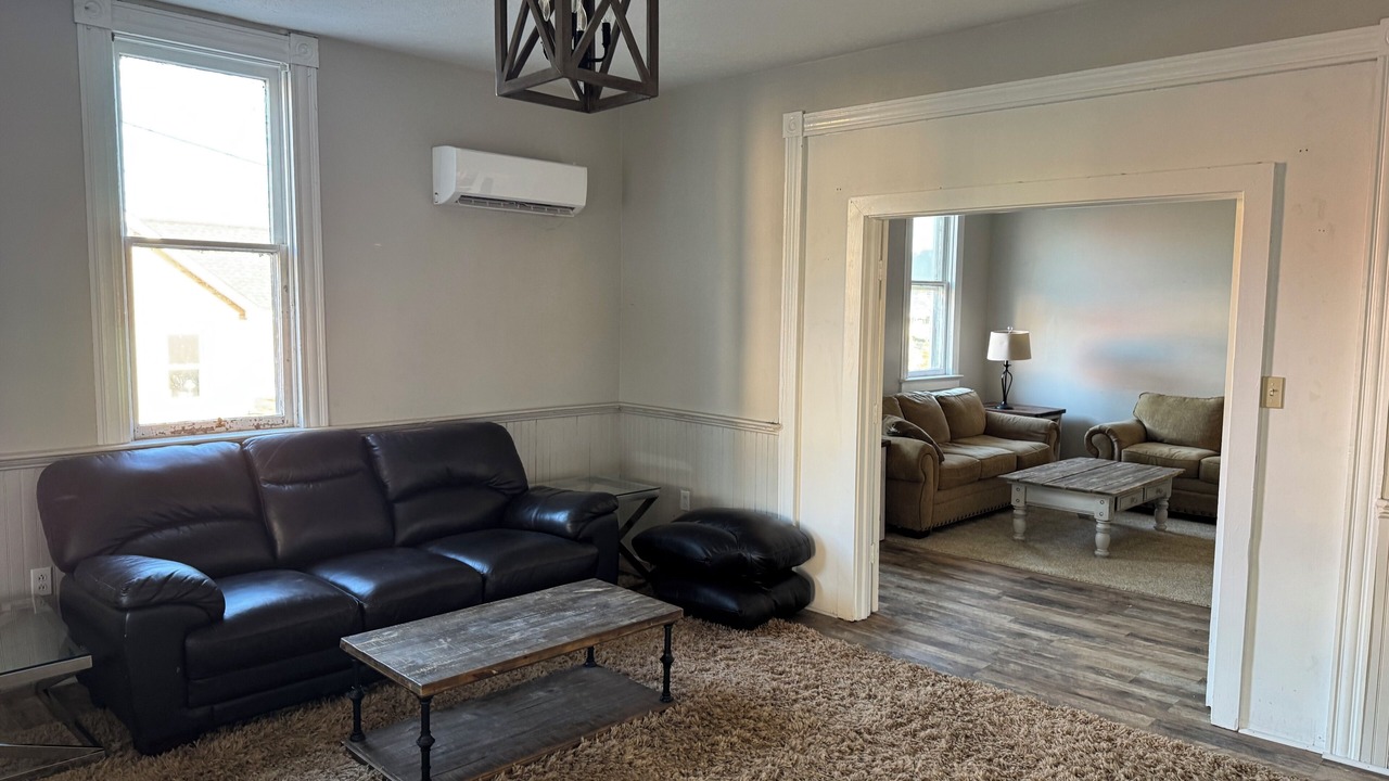 Photo of Bedroom in Brunswick