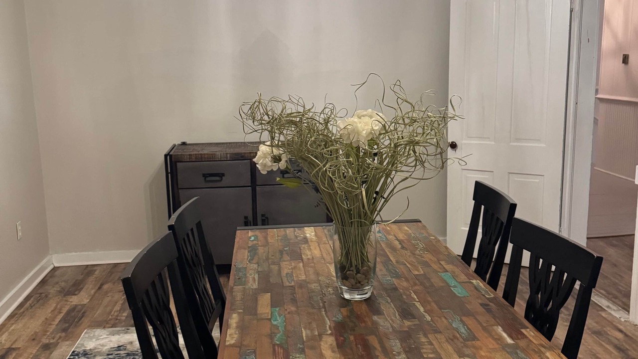 Photo of Bedroom in Brunswick