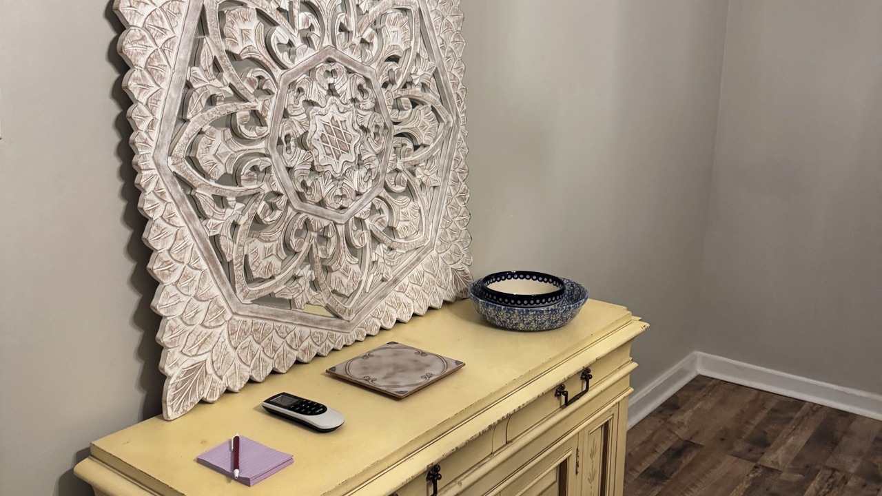 Photo of Bedroom in Brunswick