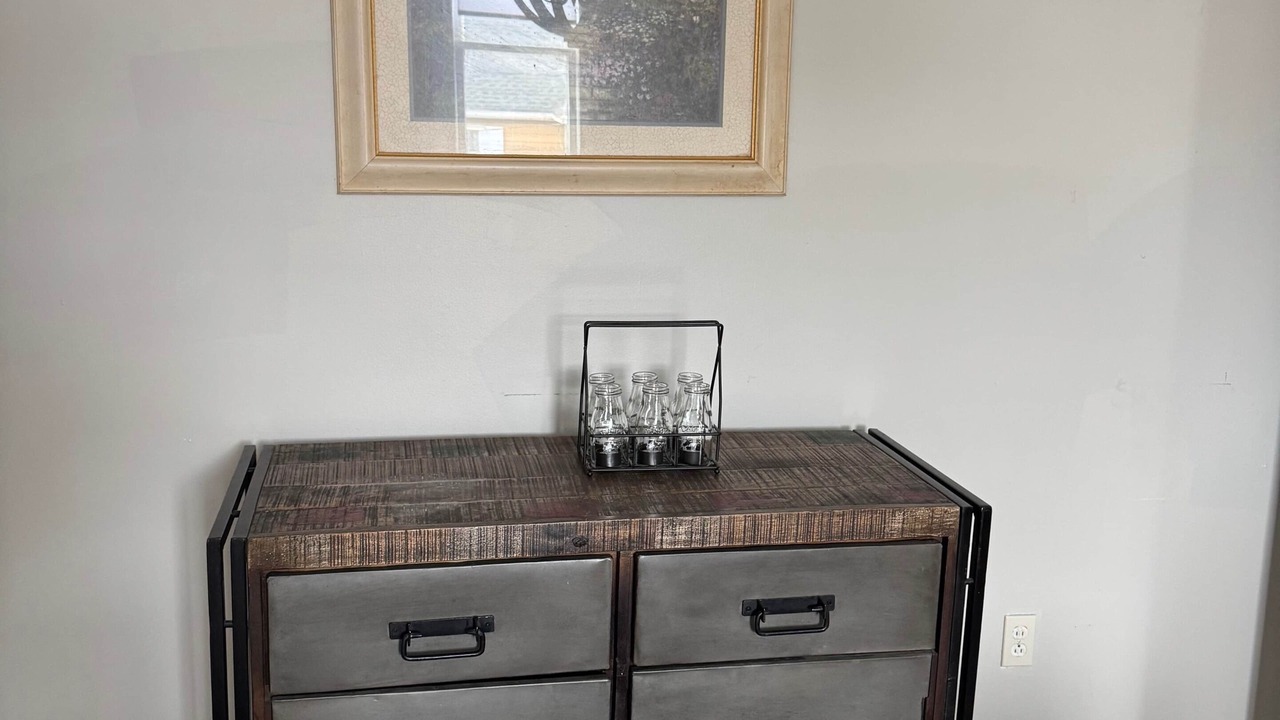 Photo of Bedroom in Brunswick