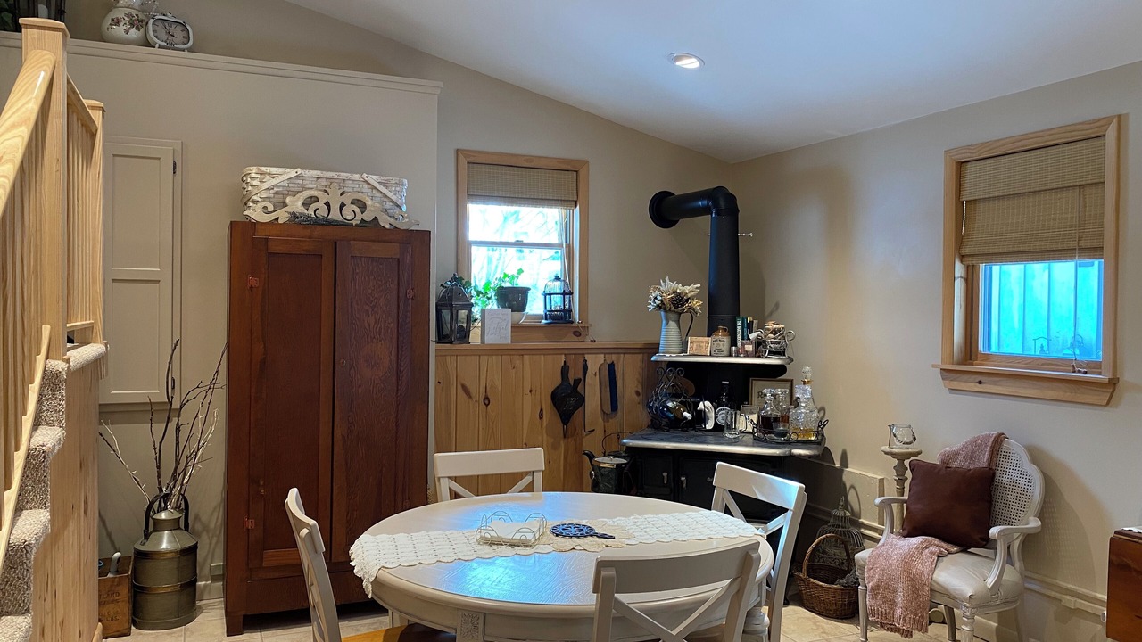 Photo of Others in Norwich