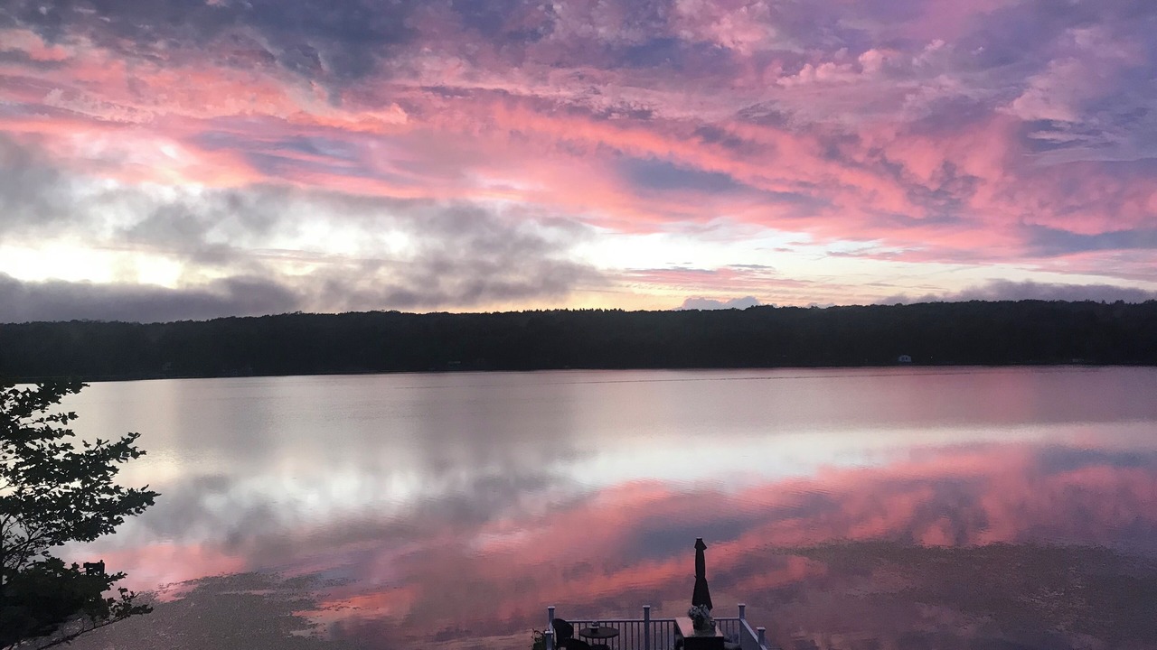 Photo of Outdoor in Norwich