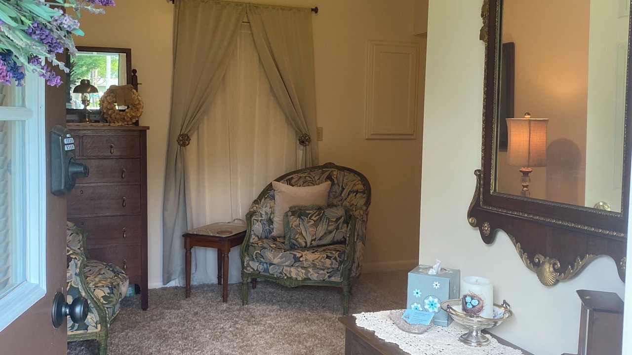 Photo of Others in Norwich