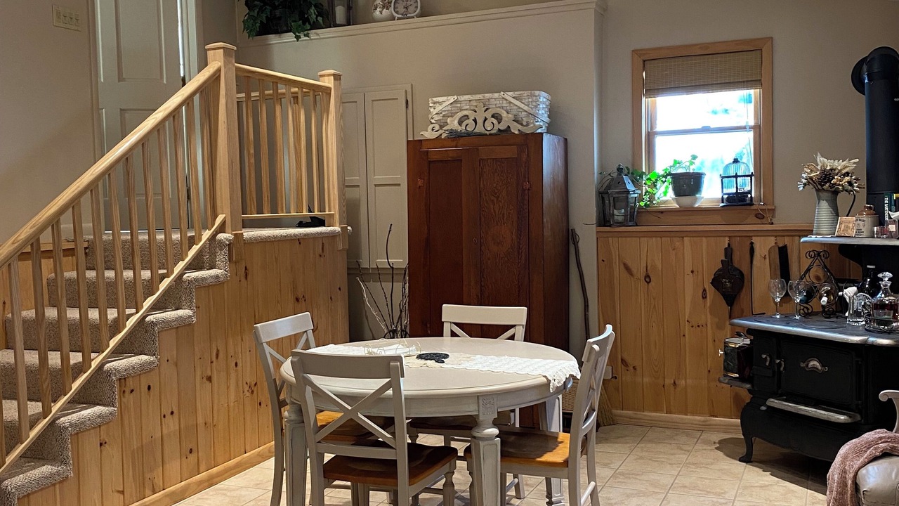 Photo of Others in Norwich