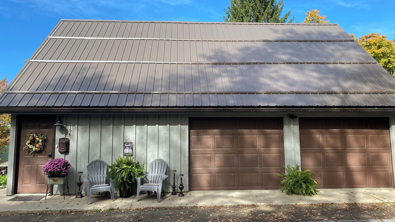 Photo of Outdoor in Norwich