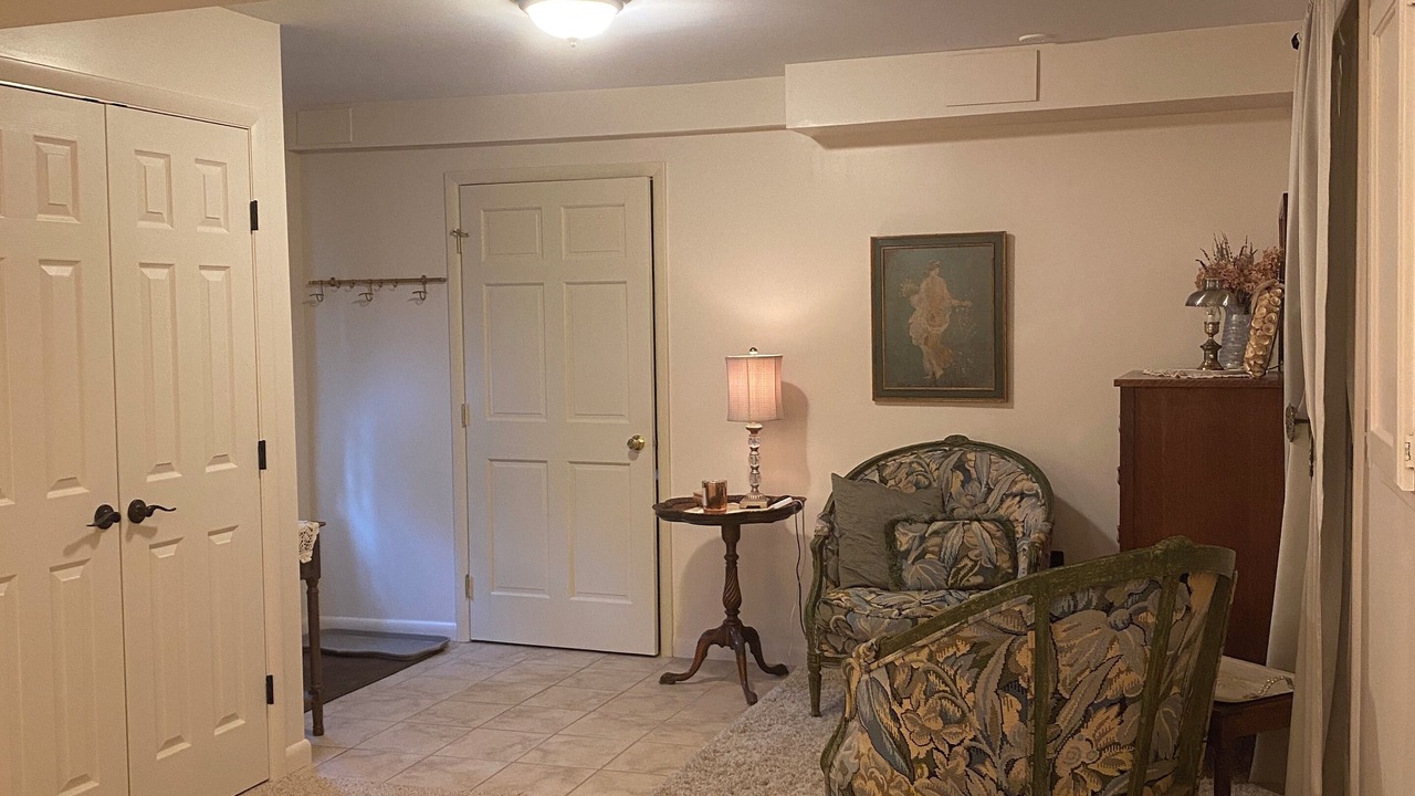 Photo of Others in Norwich