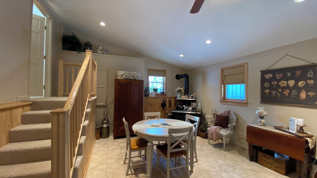 Photo of Others in Norwich