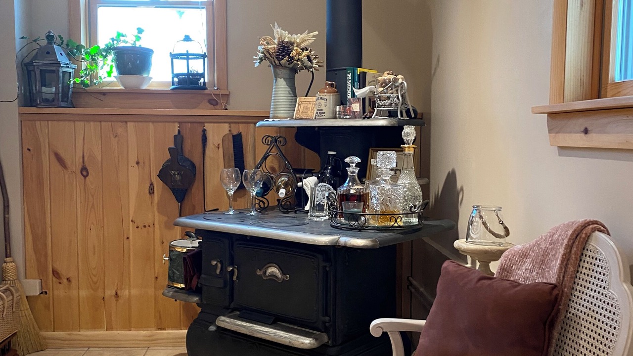 Photo of Others in Norwich