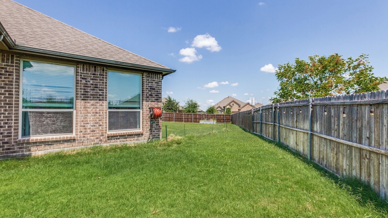 Photo of Outdoor in Heath