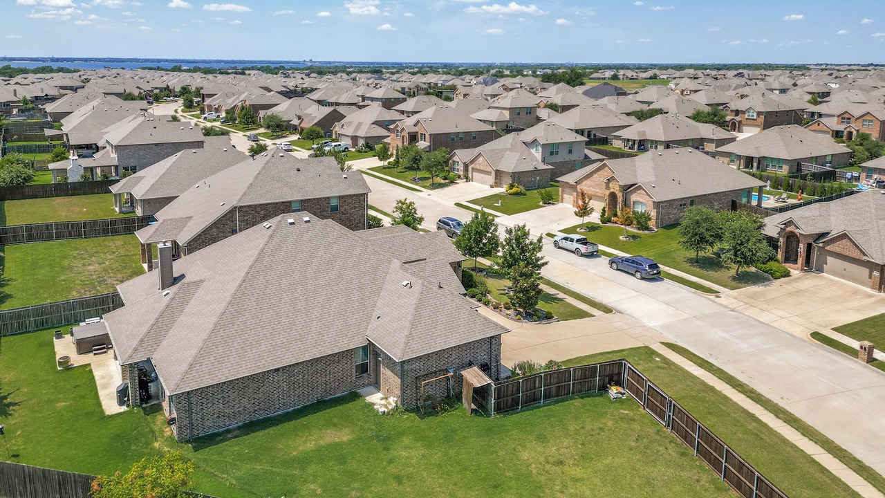Photo of Outdoor in Heath