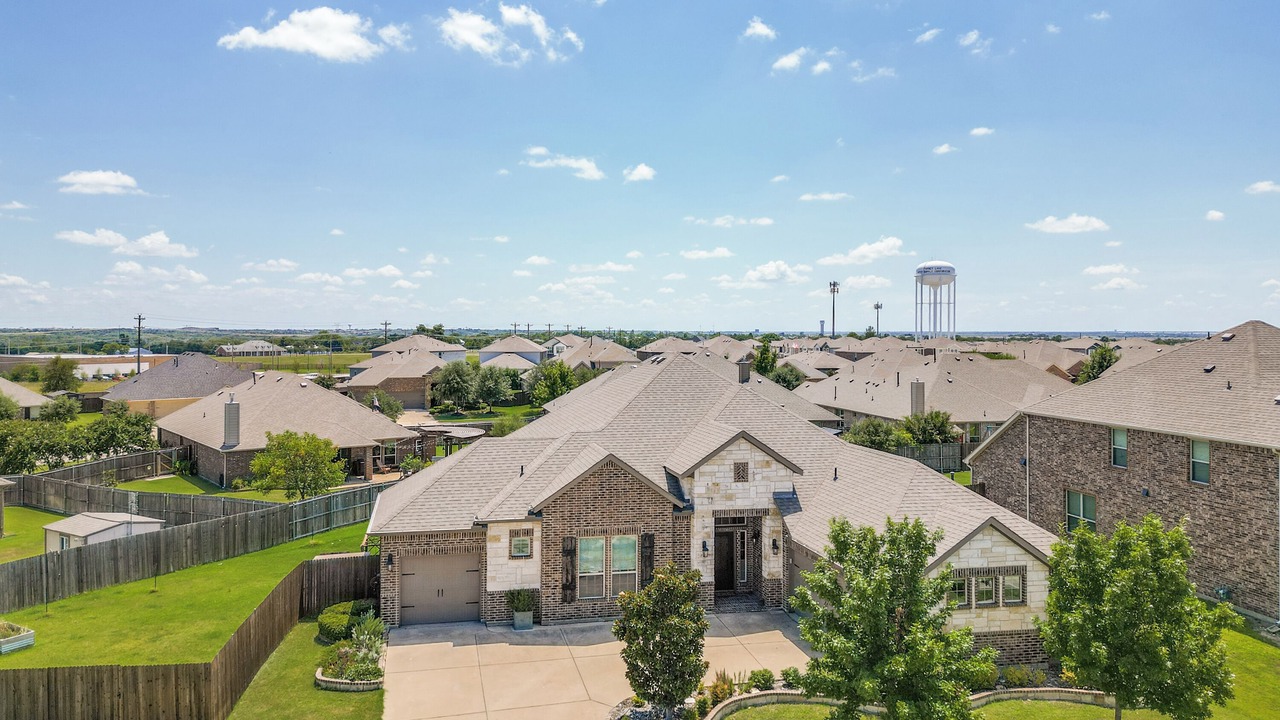 Photo of Outdoor in Heath
