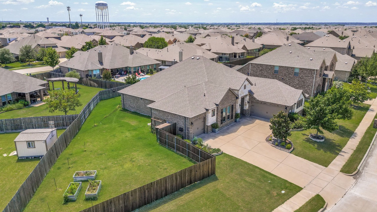 Photo of Outdoor in Heath