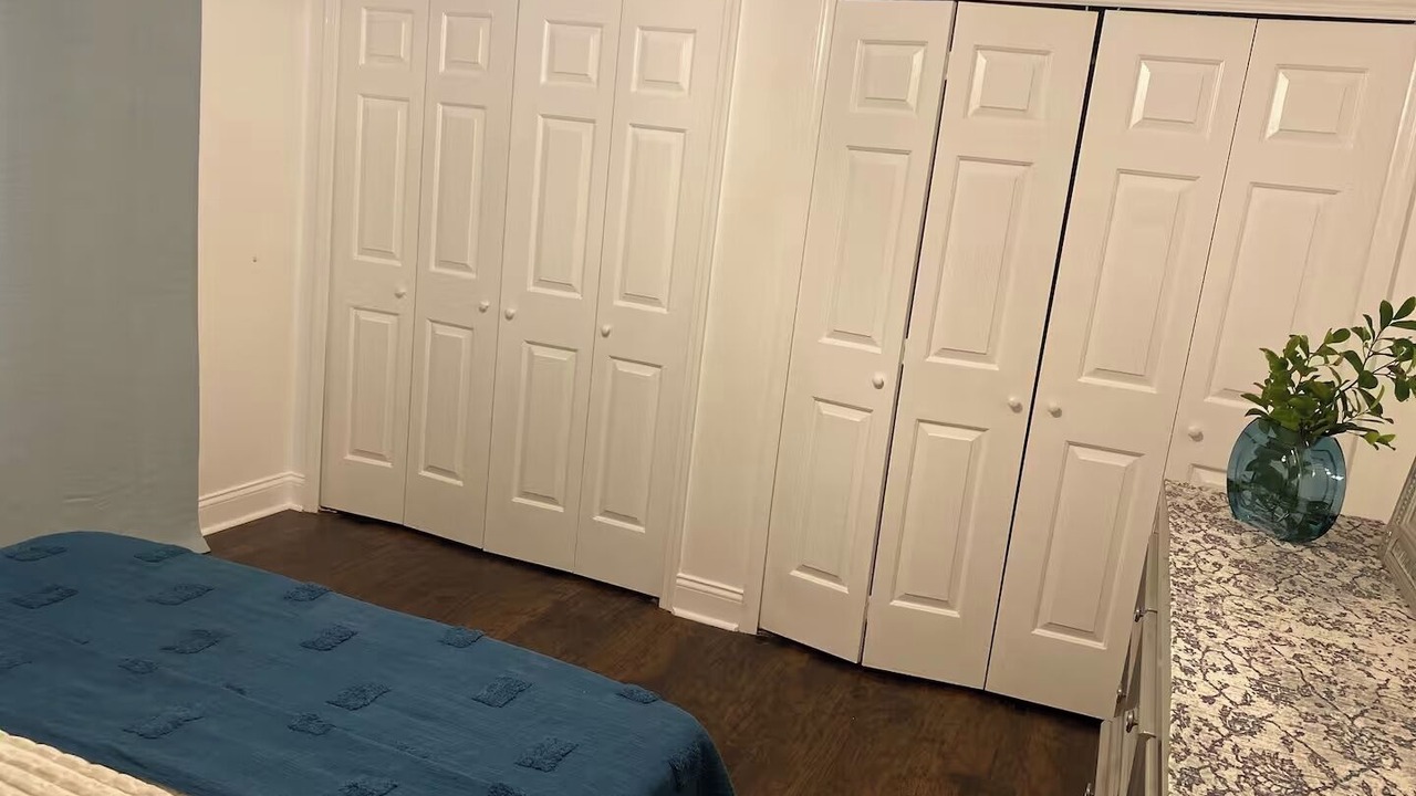 Photo of Bedroom in Mount Dora