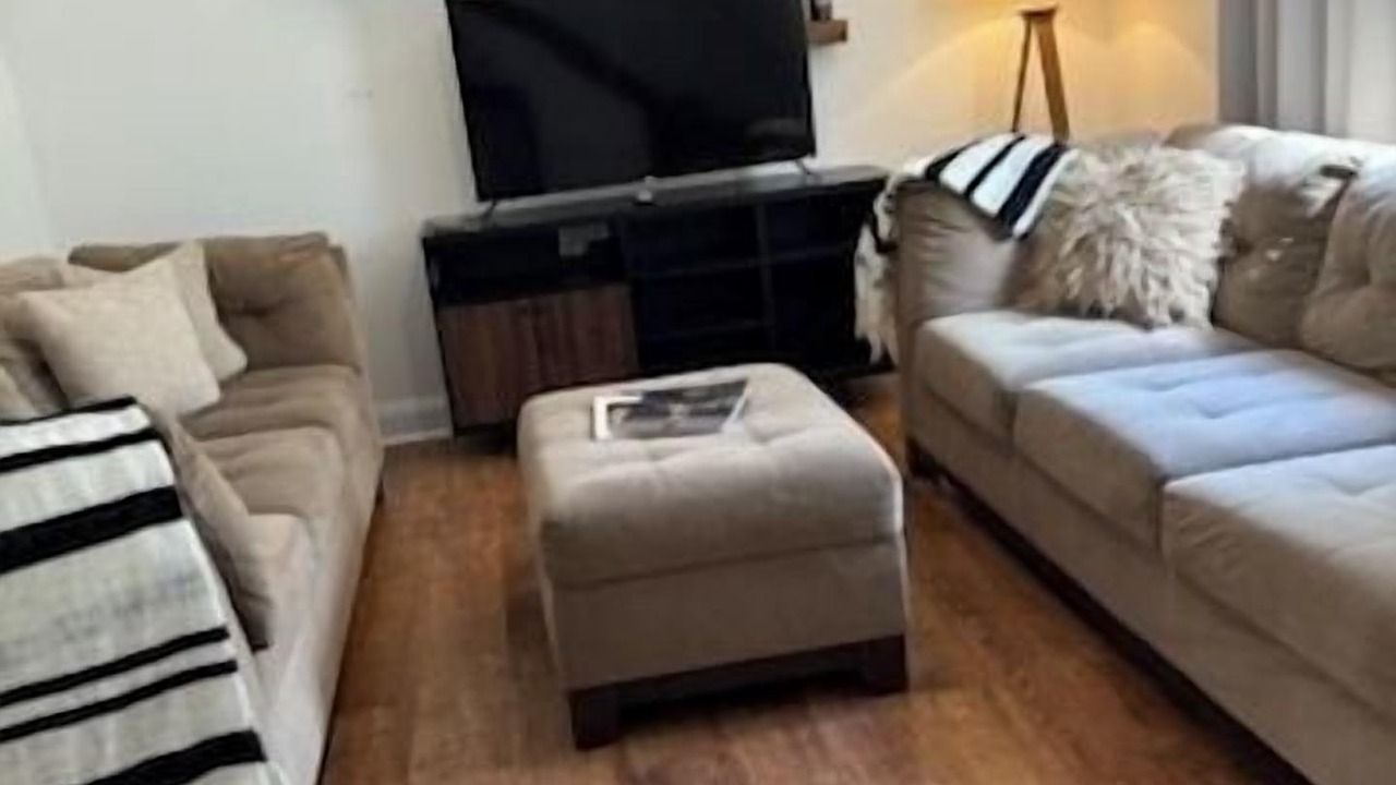 Photo of Livingroom in Mount Dora