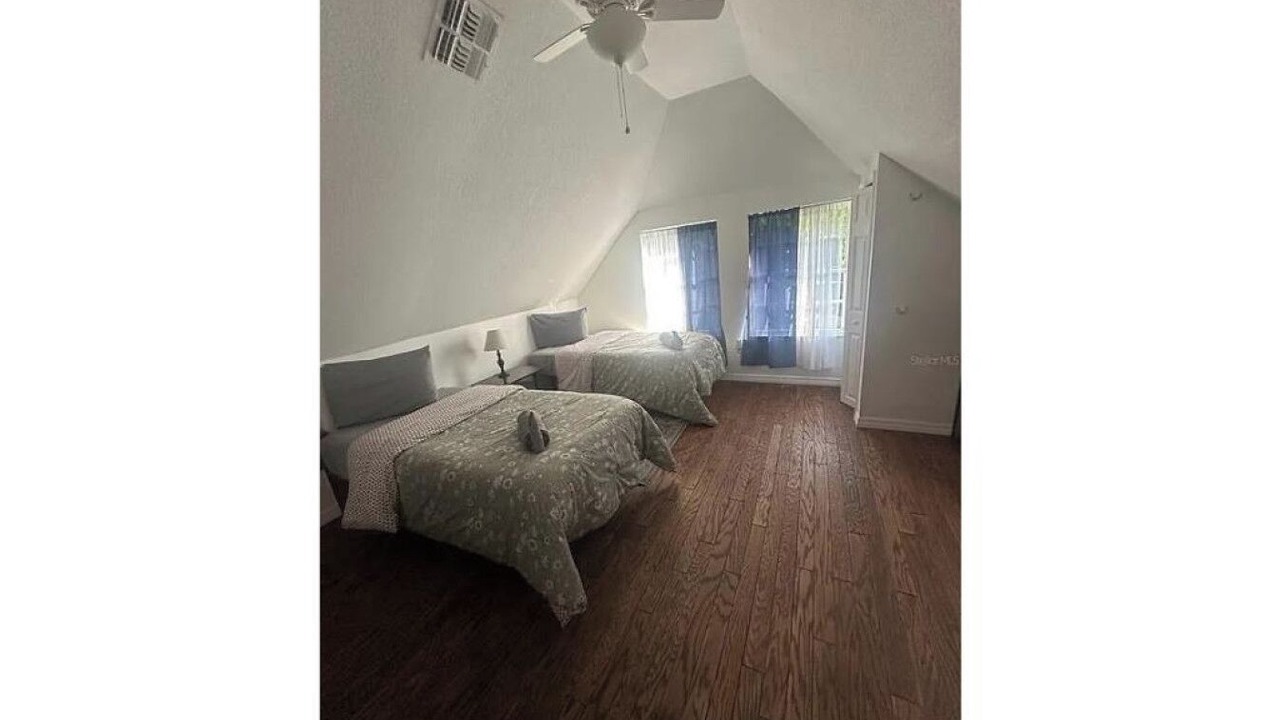 Photo of Bedroom in Mount Dora