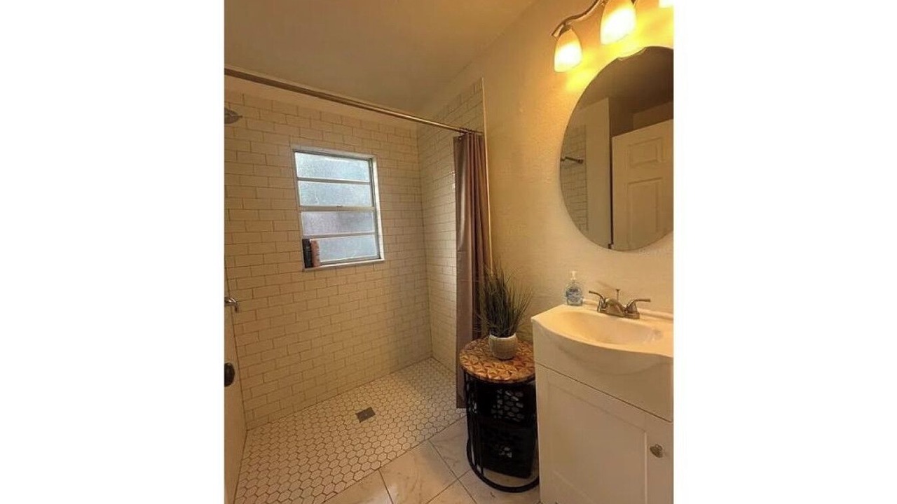Photo of Bathroom in Mount Dora