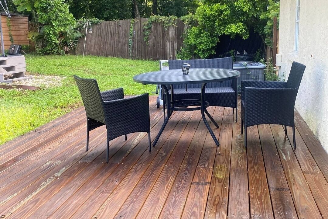 Photo of Outdoor in Mount Dora