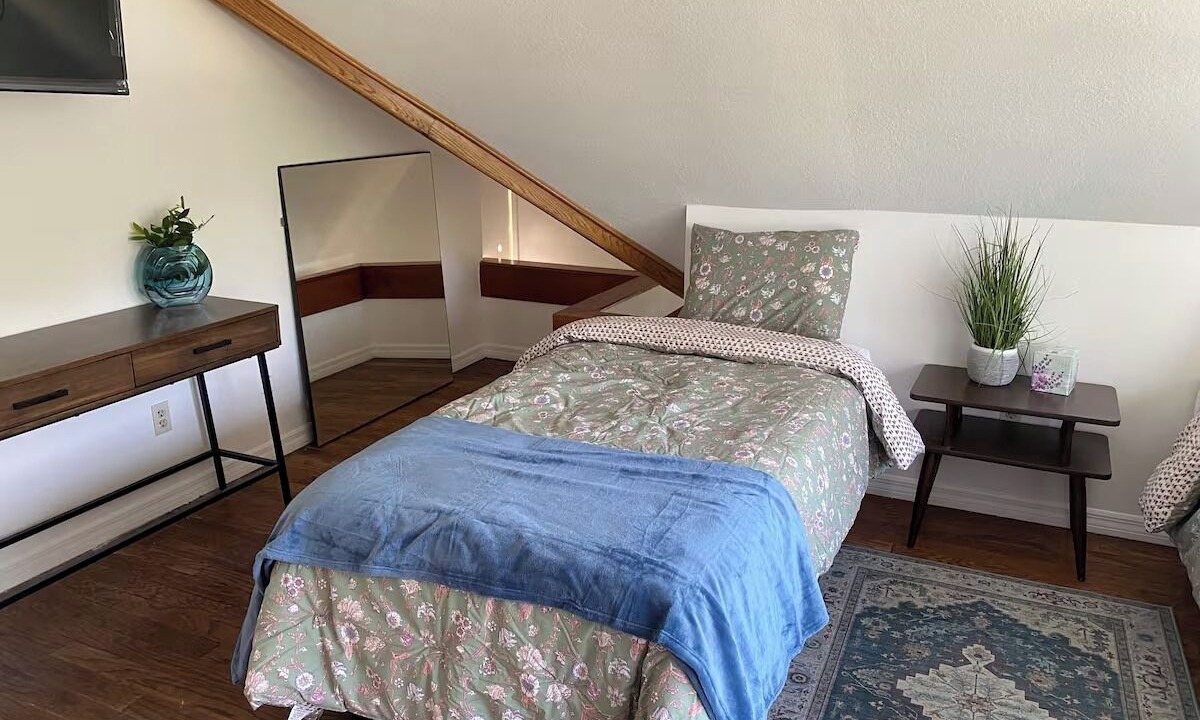 Photo of Bedroom in Mount Dora