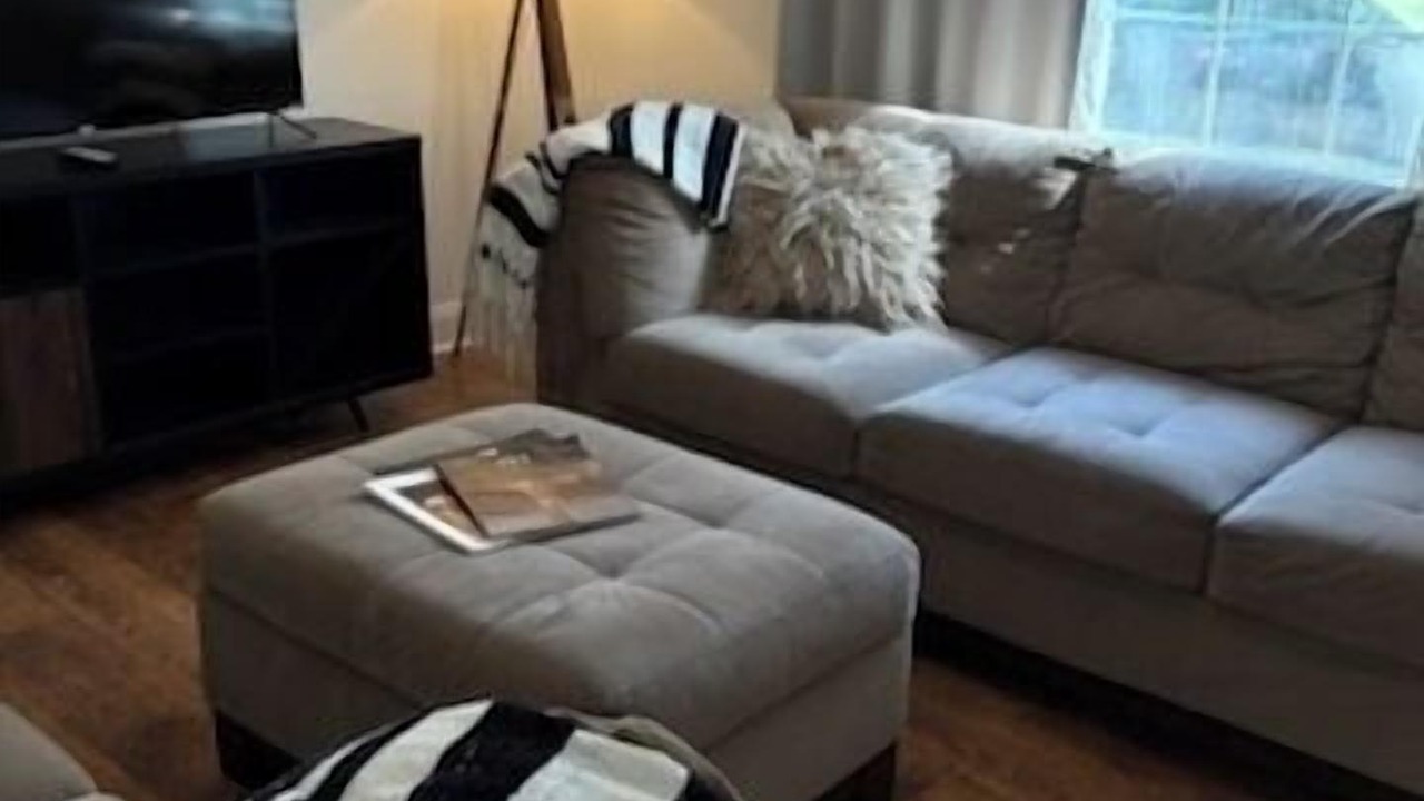Photo of Livingroom in Mount Dora