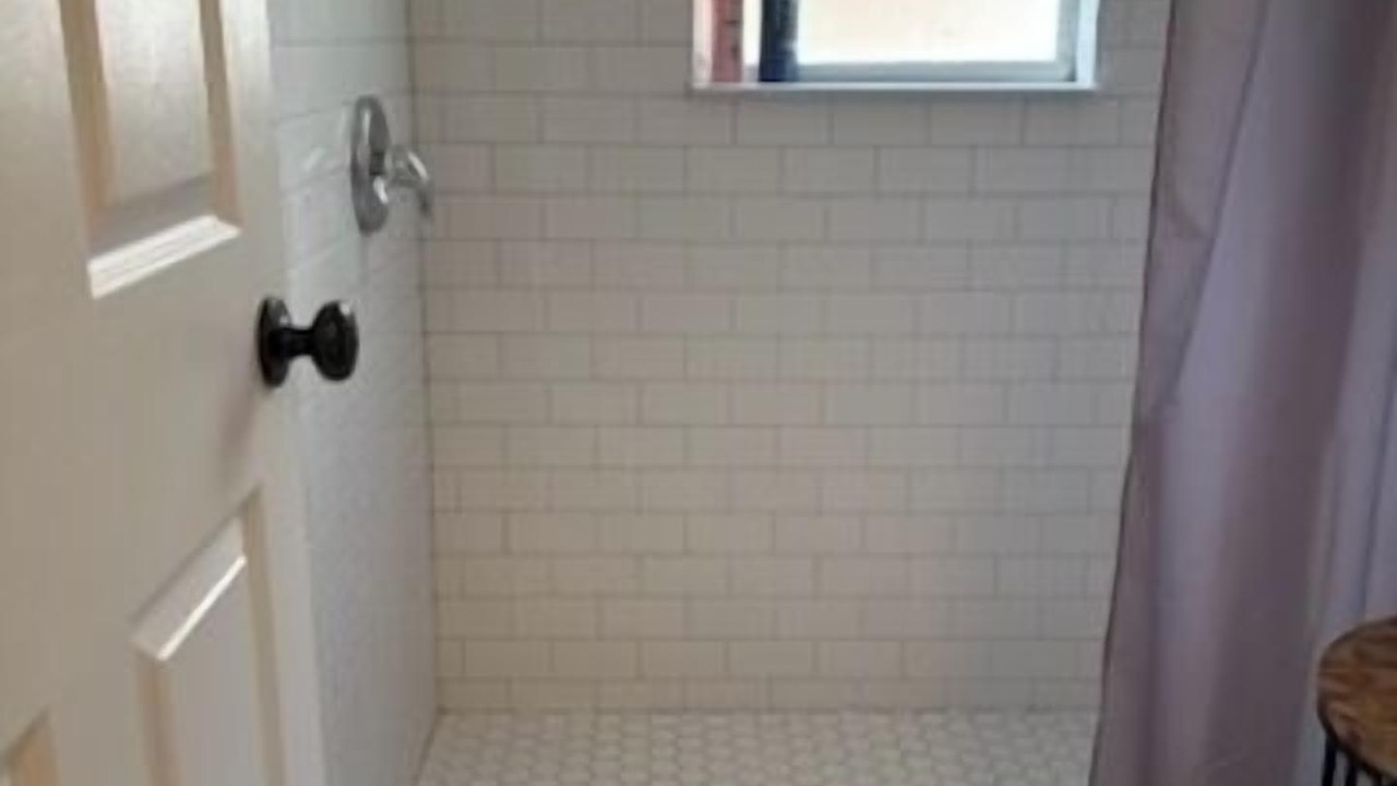 Photo of Bathroom in Mount Dora