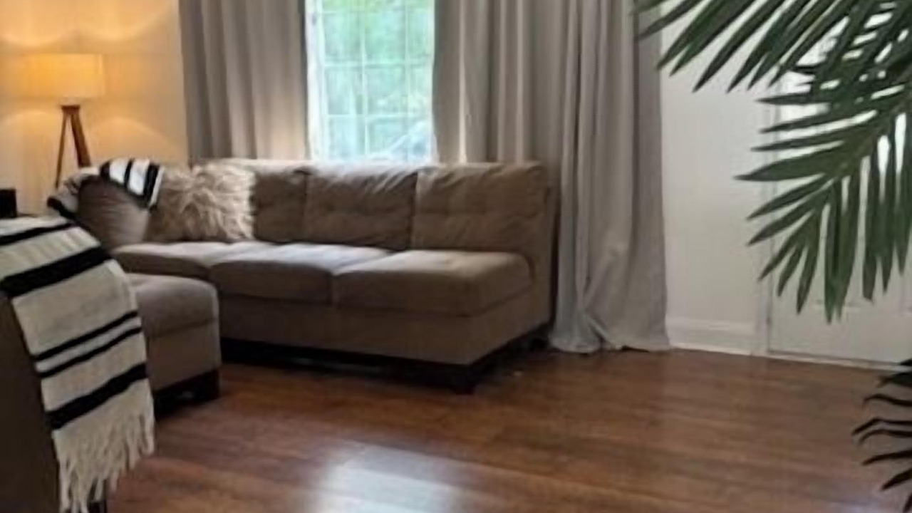 Photo of Livingroom in Mount Dora