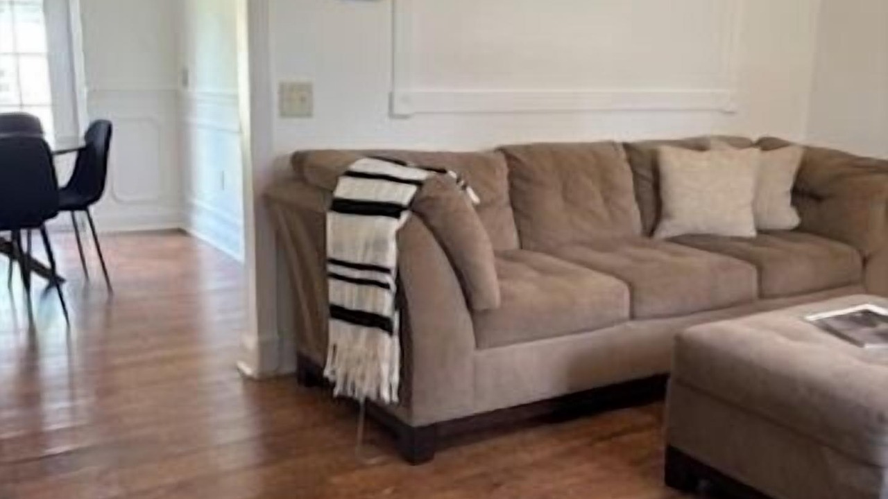Photo of Livingroom in Mount Dora