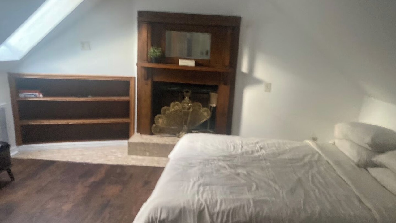 Photo of Bedroom in Mount Dora