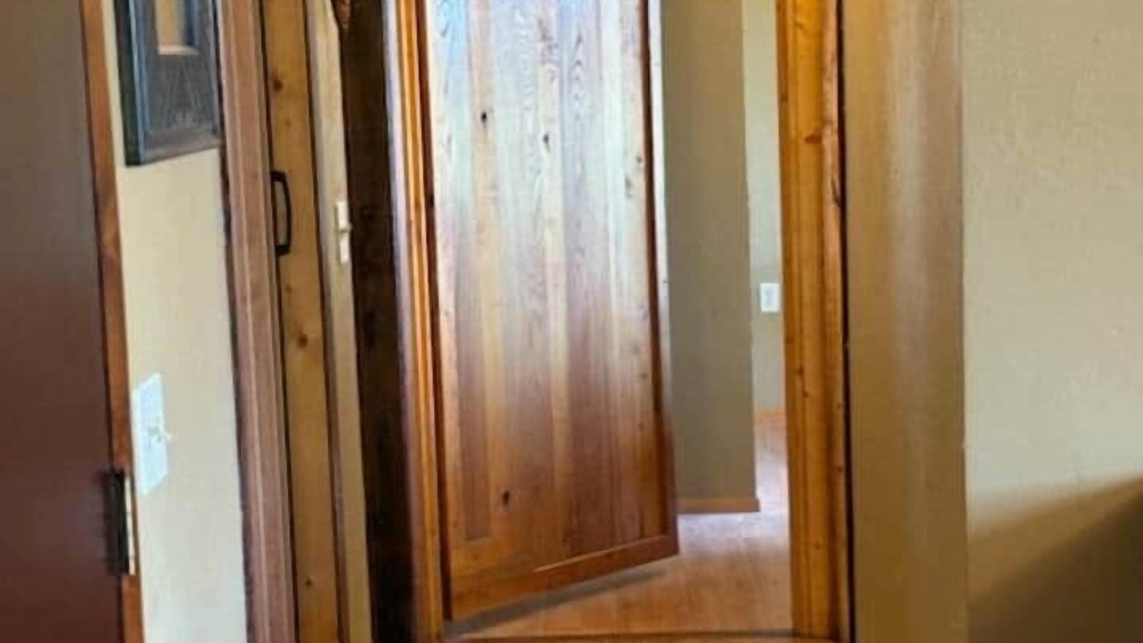Photo of Bathroom in Dove Creek
