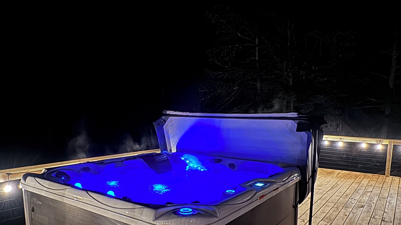 Photo of Outdoor in Ellicottville
