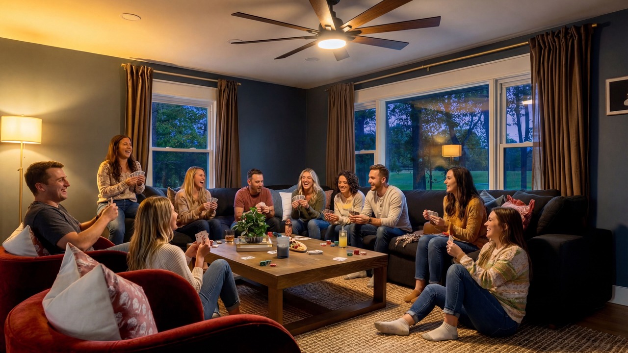Photo of Others in Seymour