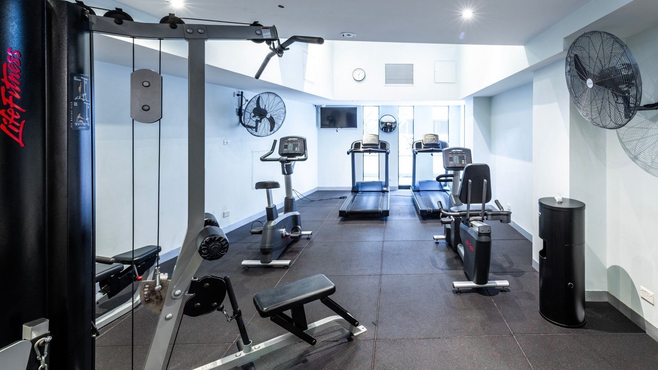 Photo of Others in Richmond